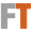Flexituff Ventures