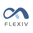 Flexiv