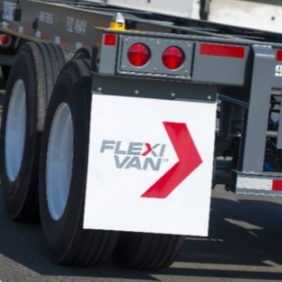 Flexi-Van Leasing