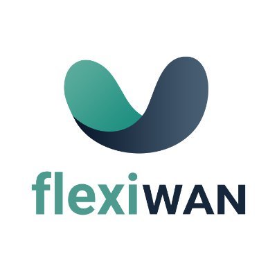 flexiWAN