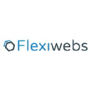 Flexiwebs Online Professionals