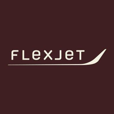 Flairjet