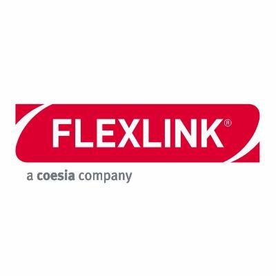 FlexLink