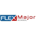 Flex Major School