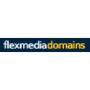 Flex Media Domains