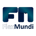 FlexMundi