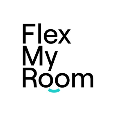 Flexmyroom