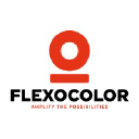 Flexocolor