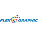 Flexographic Romania