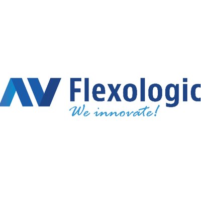 AV Flexologic