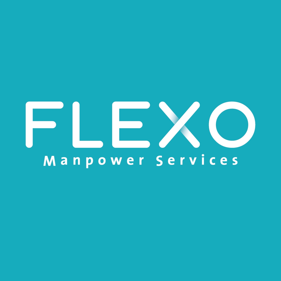 Flexo Manpower Services