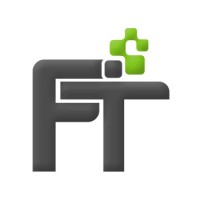 Flexon Technologies