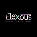 Flexous