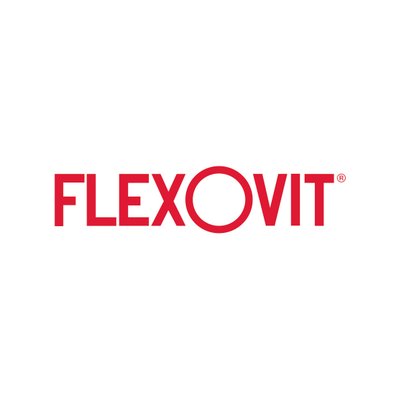 Flexovit Abrasives USA