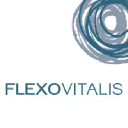 Flexovitalis