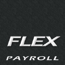 Flex Payroll