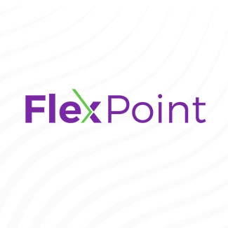 FlexPoint Mortgage