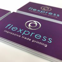 Flexpress