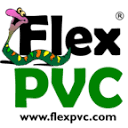 FlexPVC