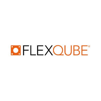 FlexQube