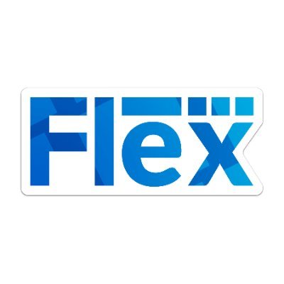 Flex Rental Solutions