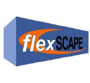 FlexSCAPE