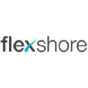 Flexshore