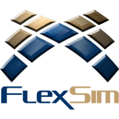 FlexSim Software Products