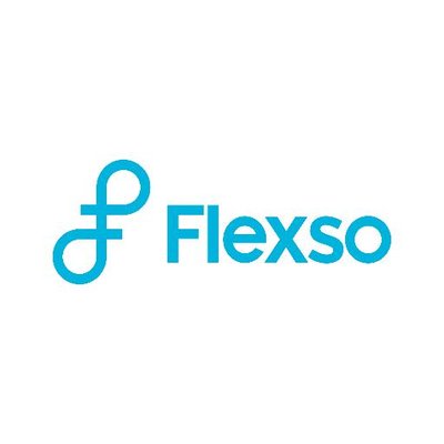 Flexso