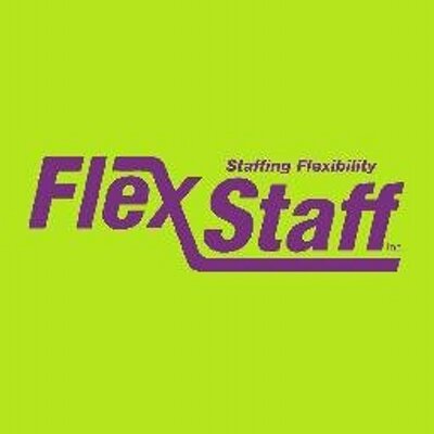 Flex-Staff