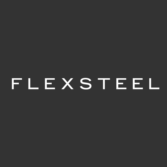 Flexsteel