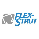 Flex-Strut