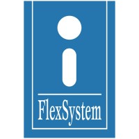 FlexSystem