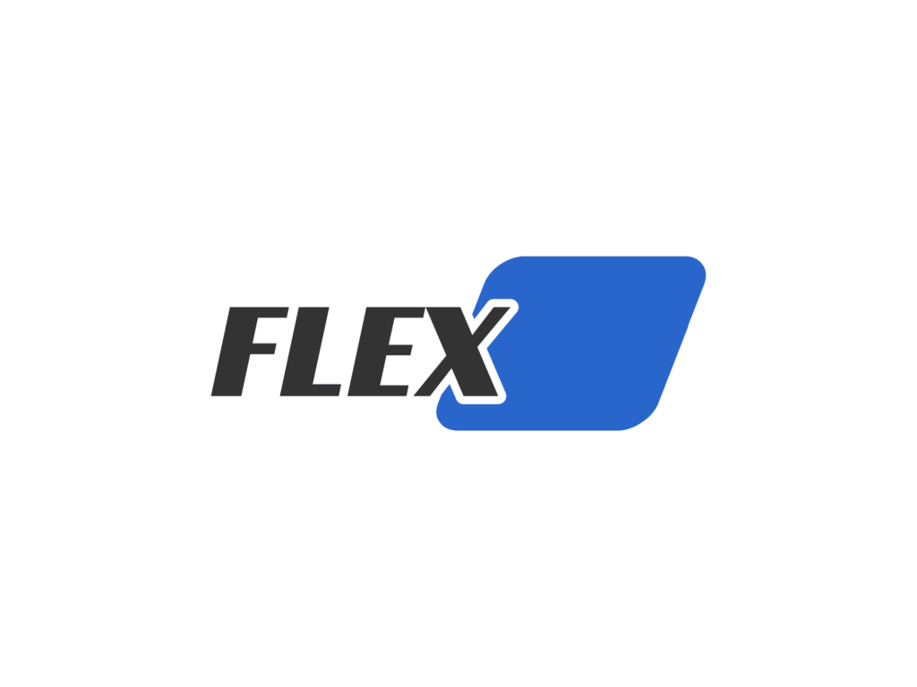 Flex Tax and Consulting Group (FTCG)