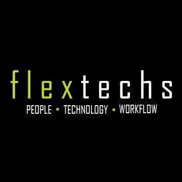 FLEXTECHS