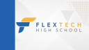 FlexTech High Schools