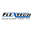 Flextech Solutions