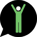 FlexTek Resources