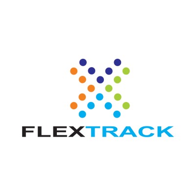 Flextrack