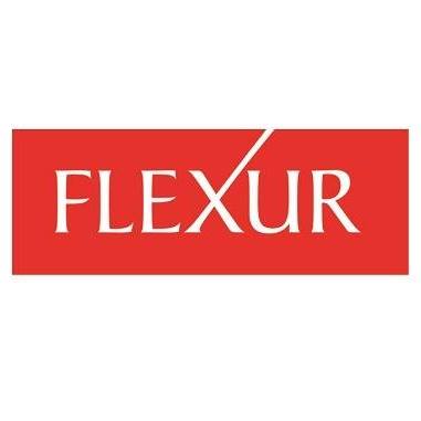 Flexur