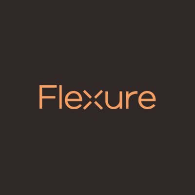 Flexure