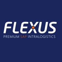 FLEXUS