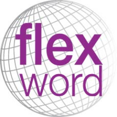 Flexword Translators & Consultants