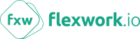 Flexwork.Io