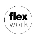 Flex Work Curacao