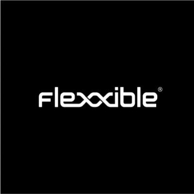 Flexxible IT