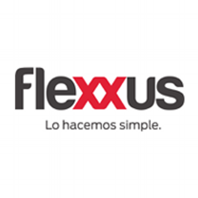 Flexxus