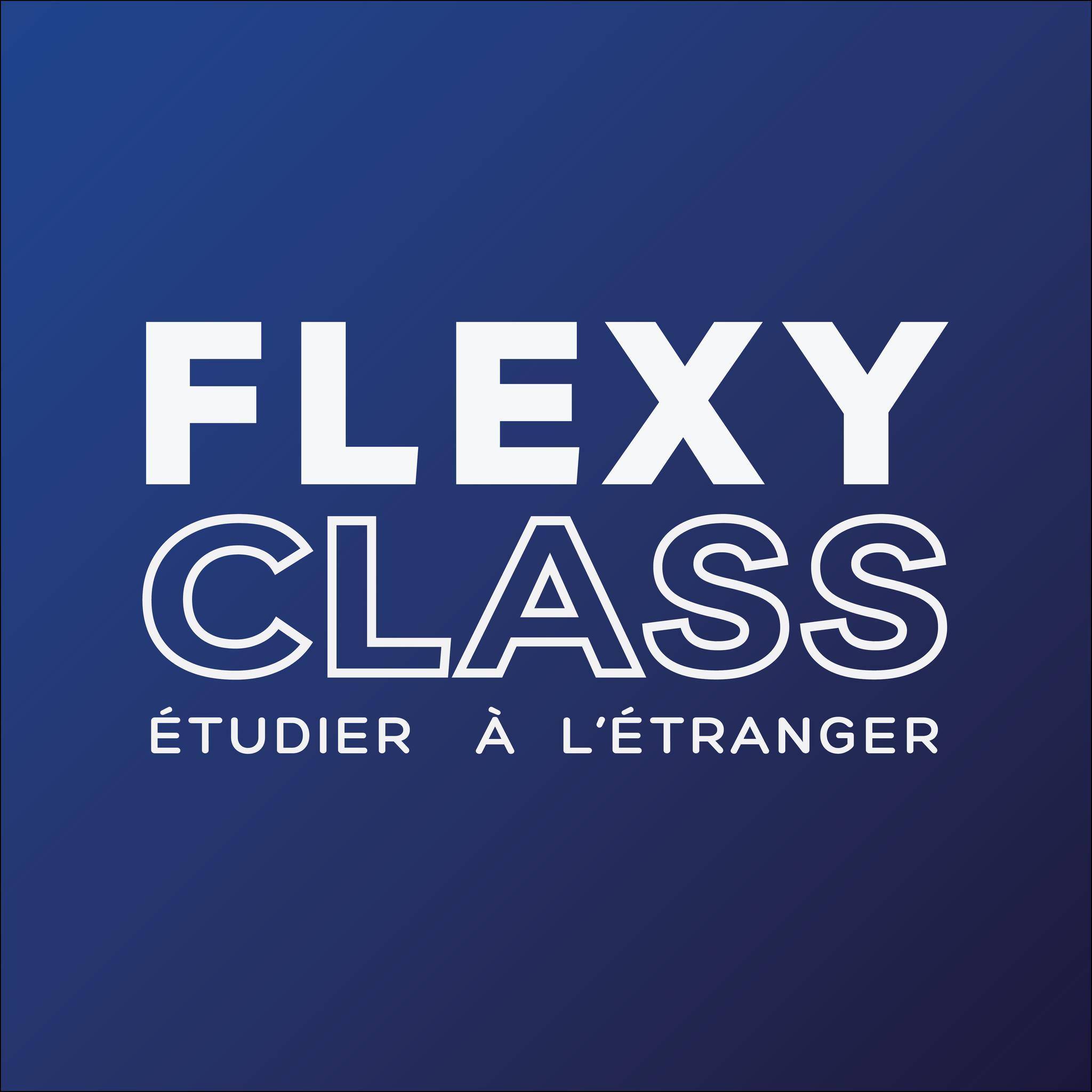 Flexy Class