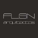 FLGN Arquitectos