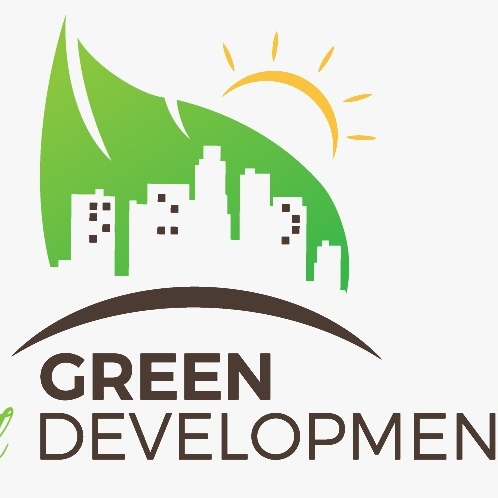 FL Green Development